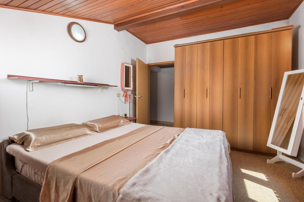 Apartment Magda With A Parking Space And Sea View Rijeka Buitenkant foto